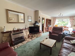 Photo 3- click for photo gallery